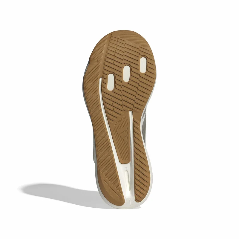 Scarpe da running Duramo SL 2 - White
