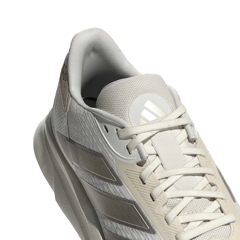 Scarpe da running Duramo SL 2 - White