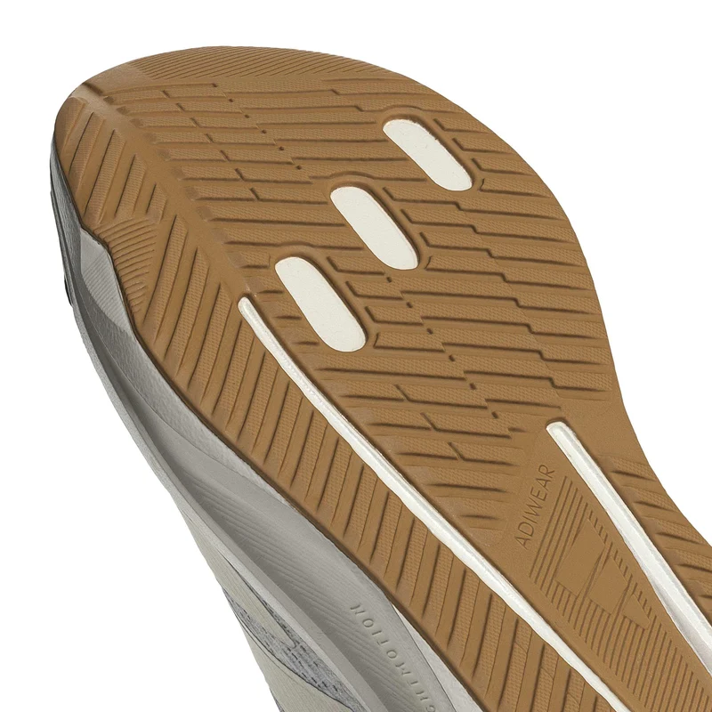 Scarpe da running Duramo SL 2 - White