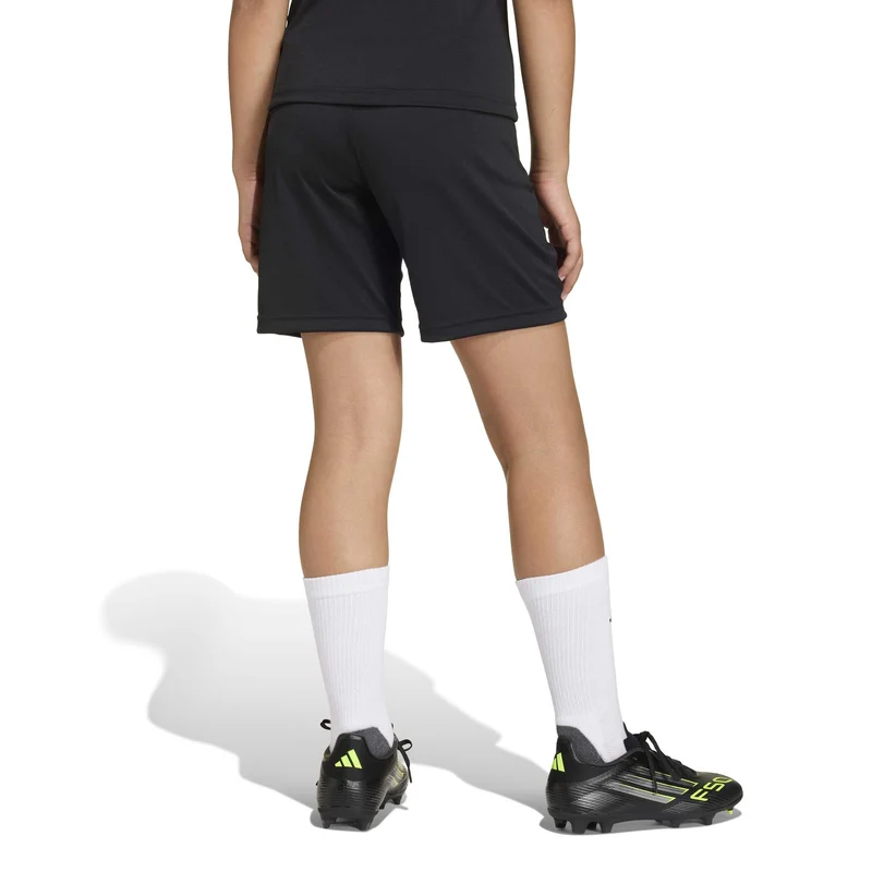 Short Entrada26 Jr - Black