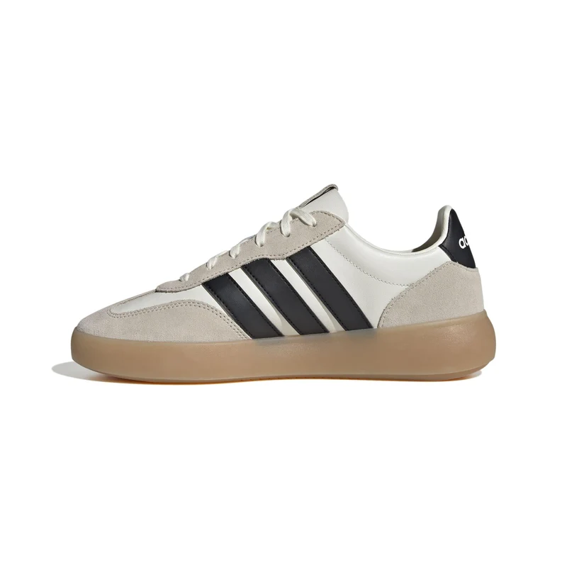 Scarpe Barreda Decode - White