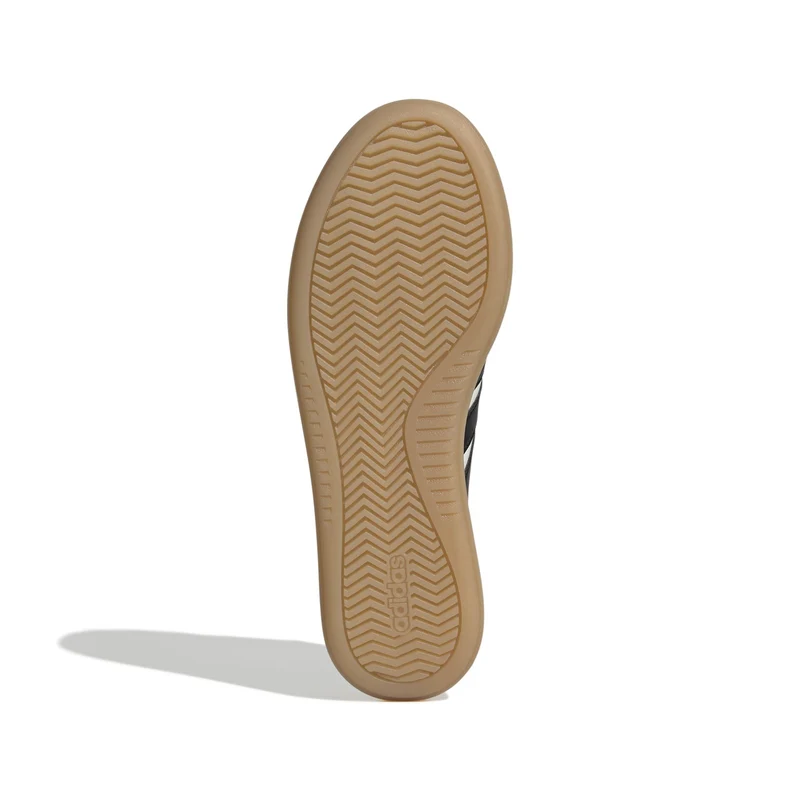 Scarpe Barreda Decode - White