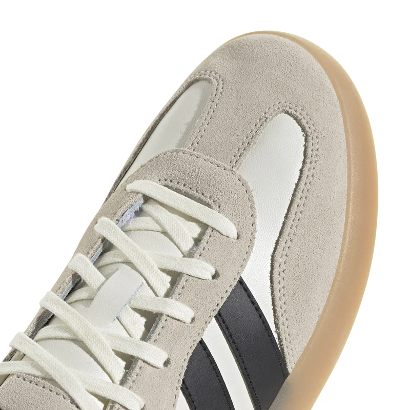 Scarpe Barreda Decode - White