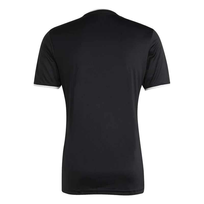 Maglia Entrada26 - Black