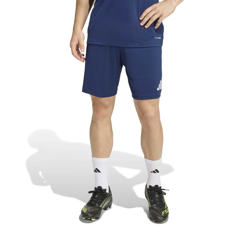 Short Entrada26 - Navy Blue