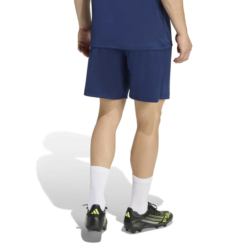 Short Entrada26 - Navy Blue