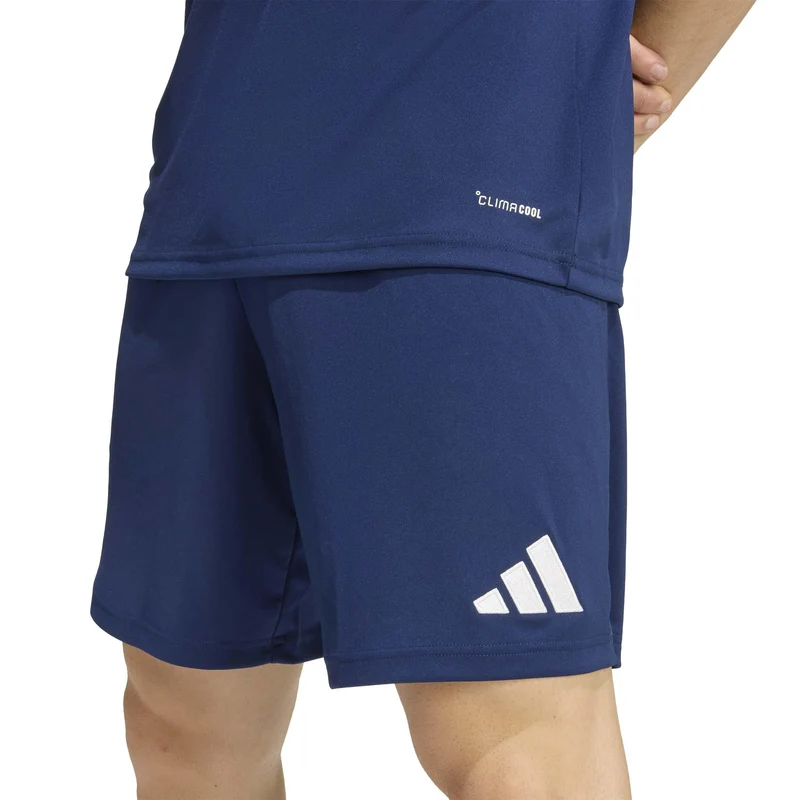 Short Entrada26 - Navy Blue