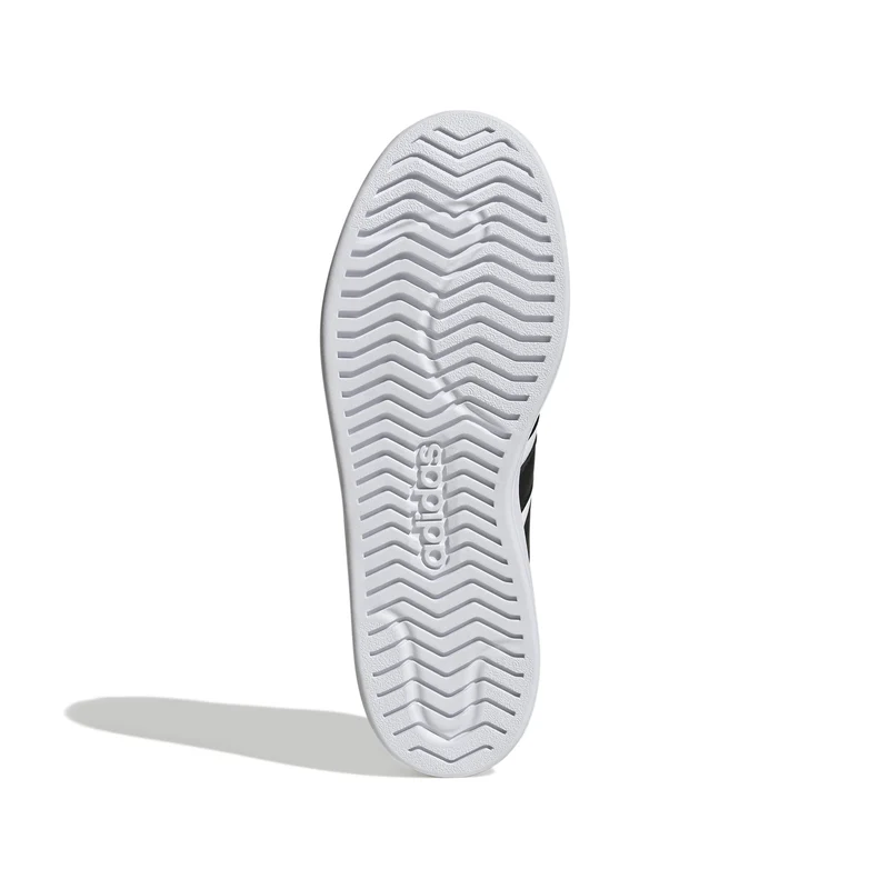 Scarpe Streettalk - White