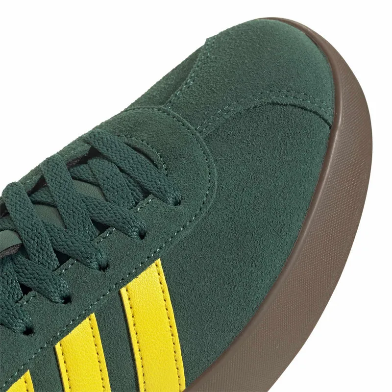 Scarpe VL Court 3.0 - Green / Yellow