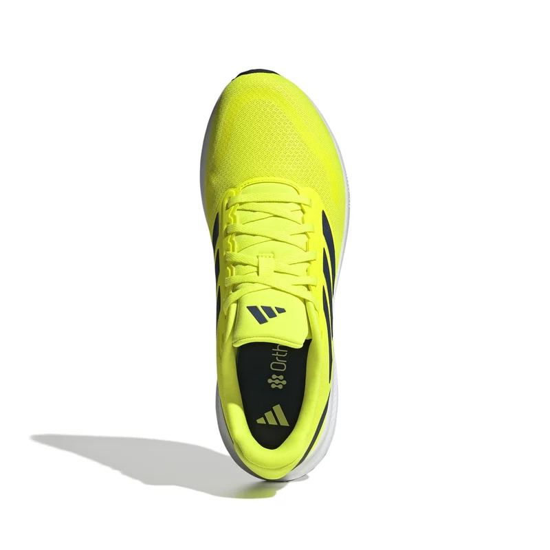 Scarpe da Running Runfalcon 5 - Solar Yellow