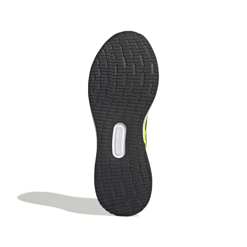 Scarpe da Running Runfalcon 5 - Solar Yellow