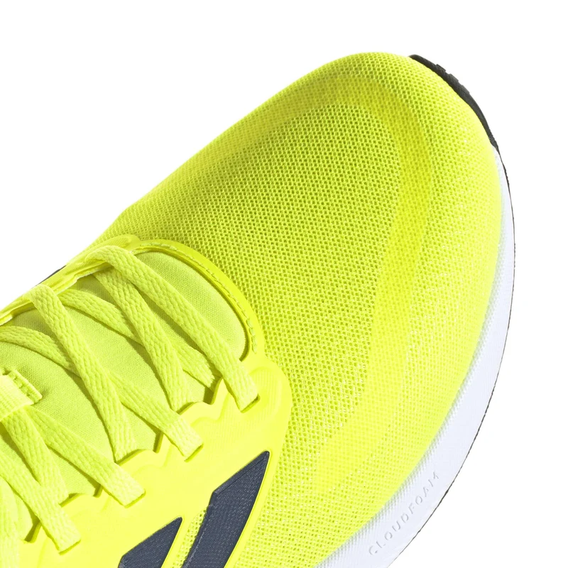 Scarpe da Running Runfalcon 5 - Solar Yellow