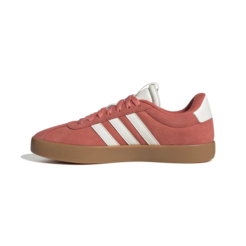 Scarpe VL Court 3.0 - Preloved Scarlet