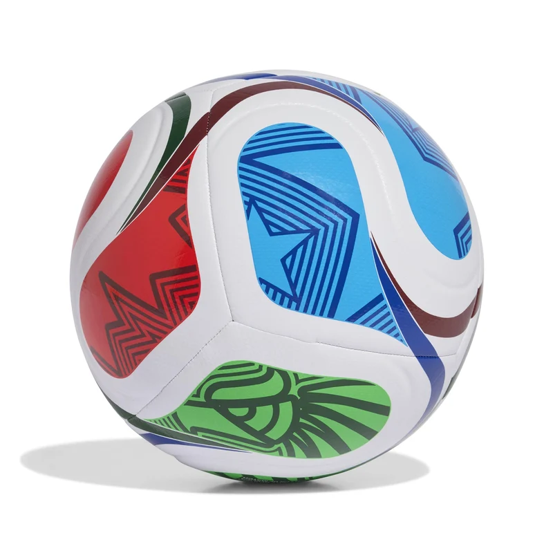 Pallone Da Allenamento Trionda FIFA World Cup 26