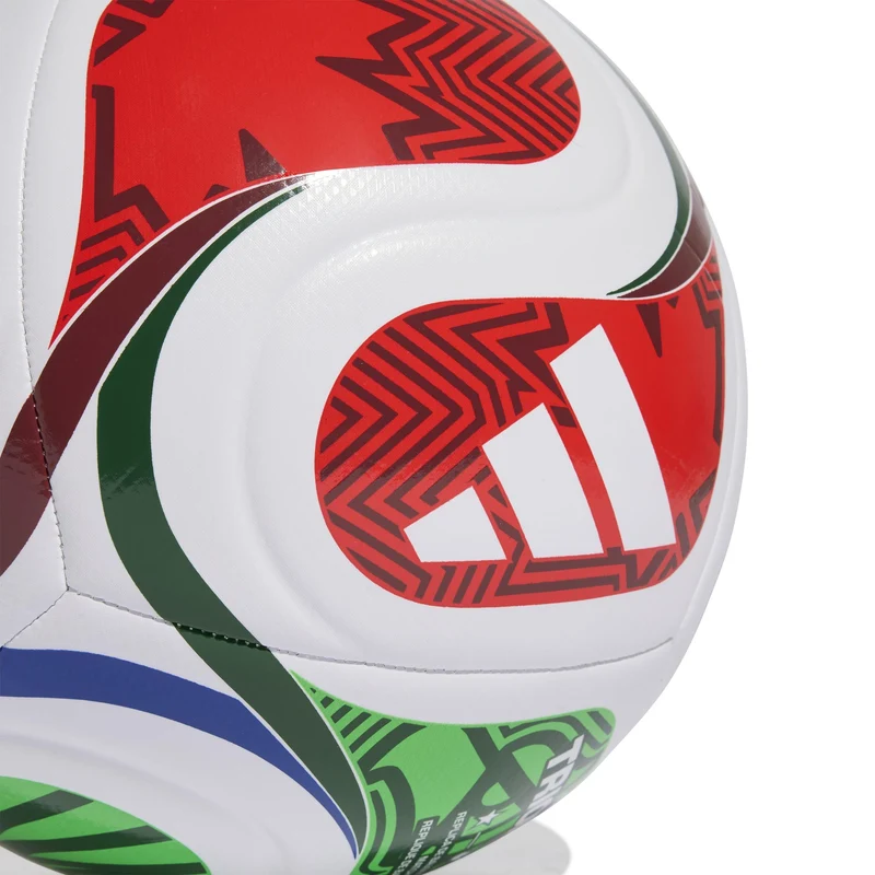 Pallone Da Allenamento Trionda FIFA World Cup 26