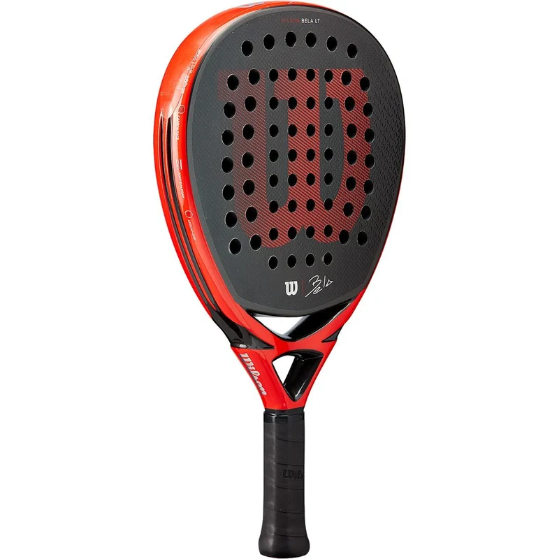 Racchetta Padel Bela Lt