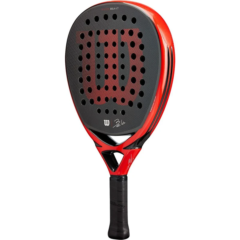 Racchetta Padel Bela Lt