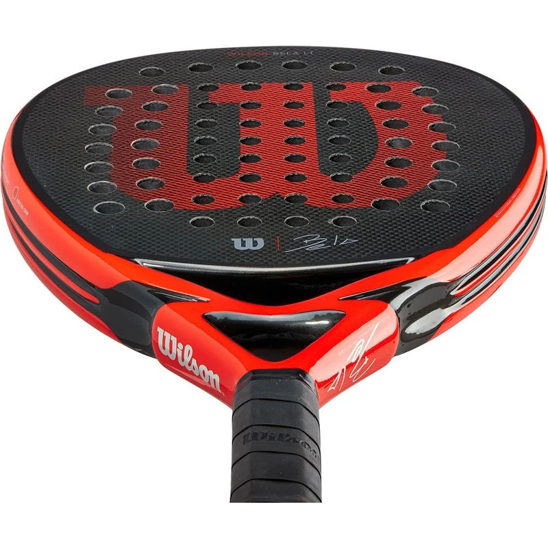 Racchetta Padel Bela Lt