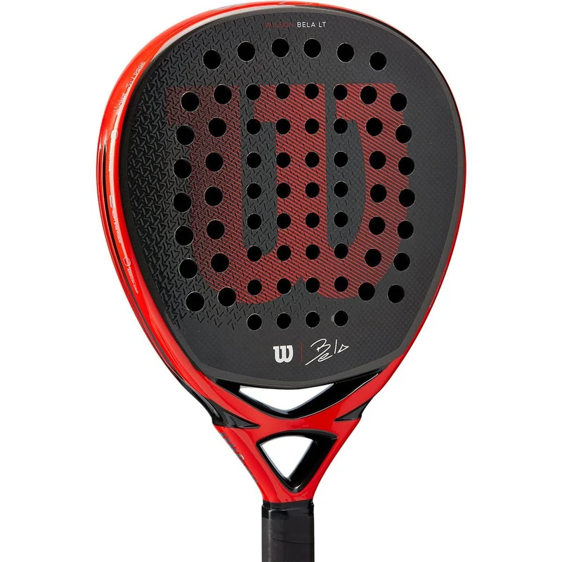 Racchetta Padel Bela Lt