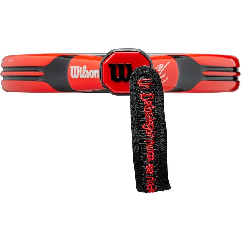 Racchetta Padel Bela Lt