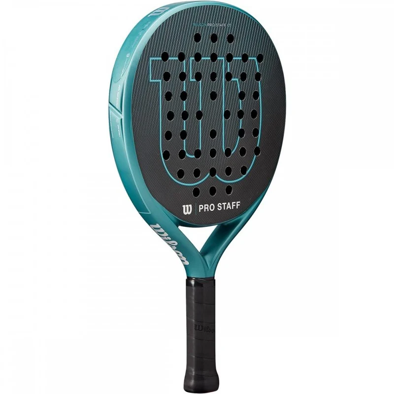 Racchetta Padel Pro Staff Lt