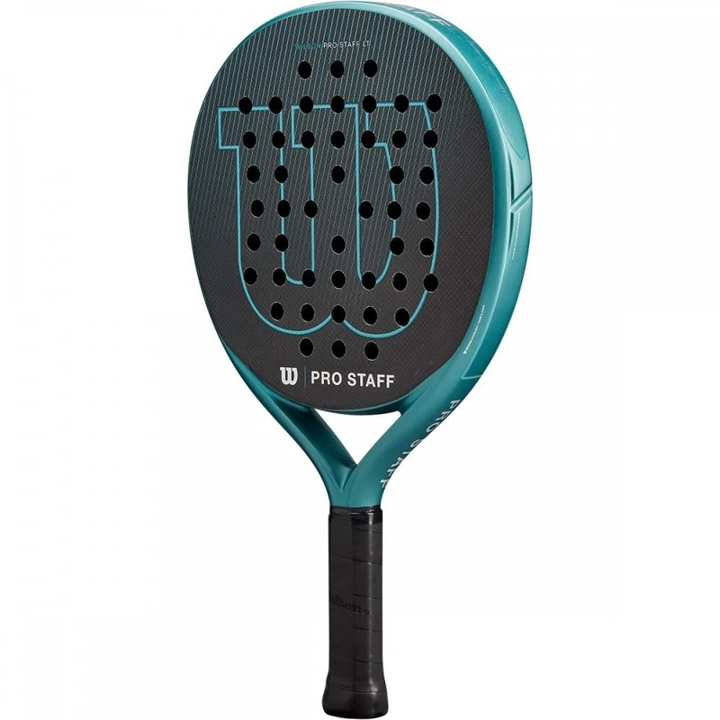 Racchetta Padel Pro Staff Lt
