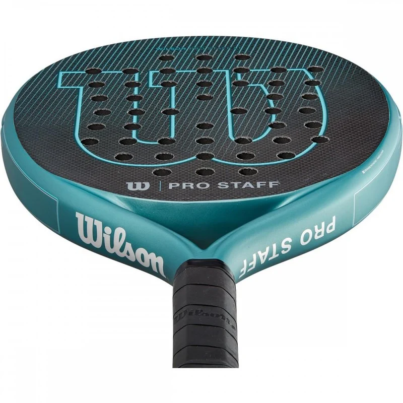 Racchetta Padel Pro Staff Lt