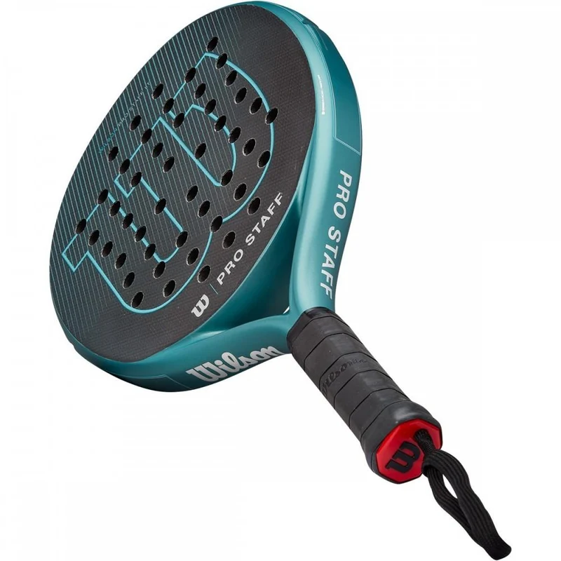 Racchetta Padel Pro Staff Lt