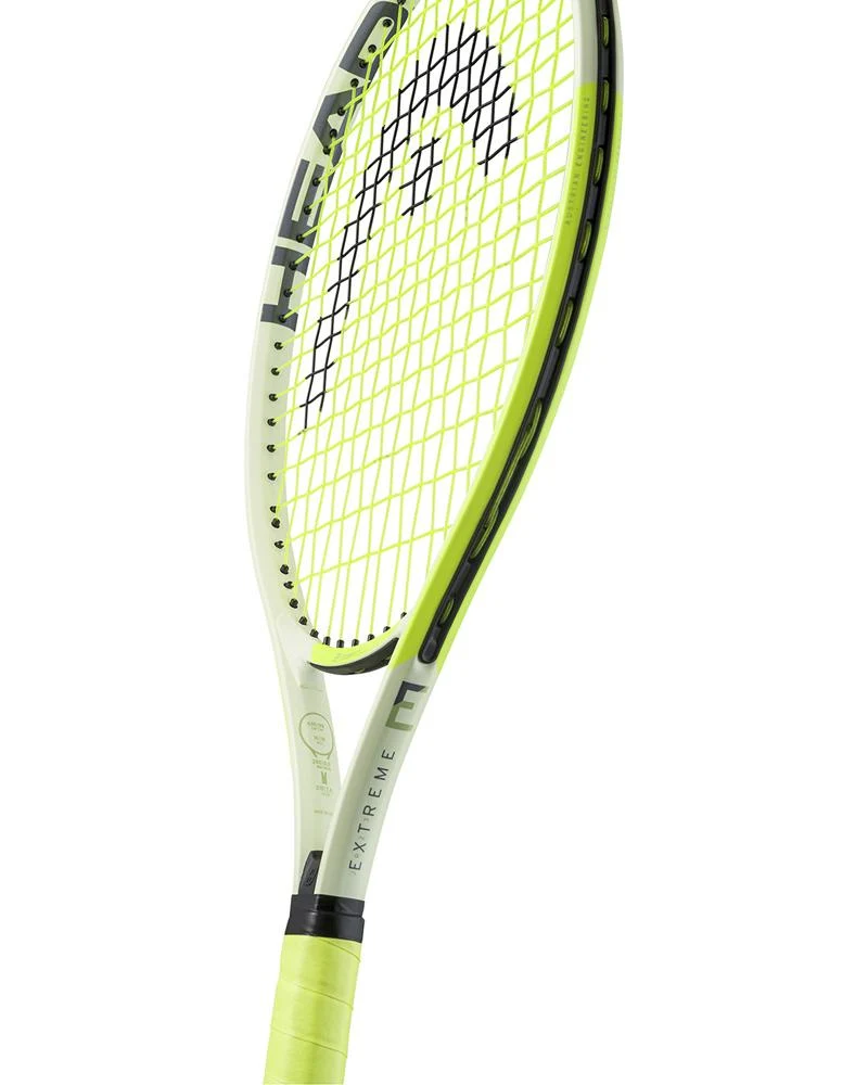 Racchetta Tennis Extreme 23 Junior