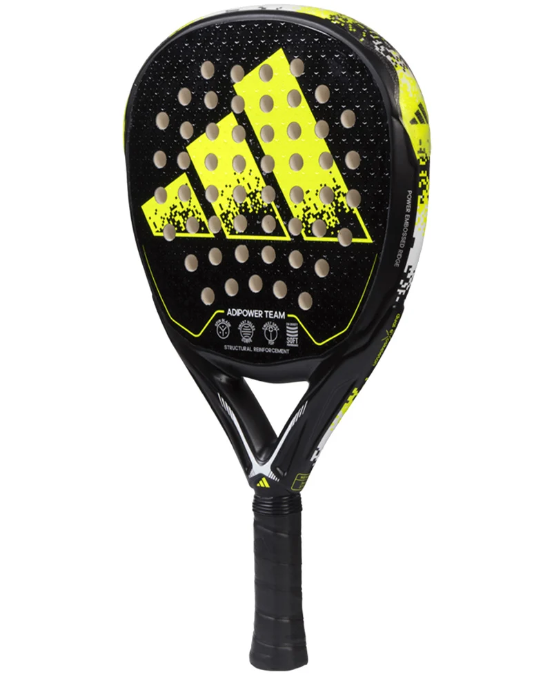Racchetta Padel Adipower Team