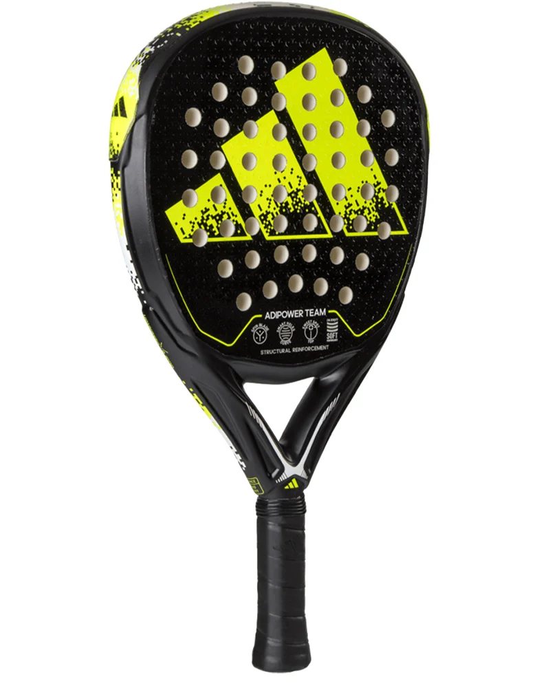 Racchetta Padel Adipower Team