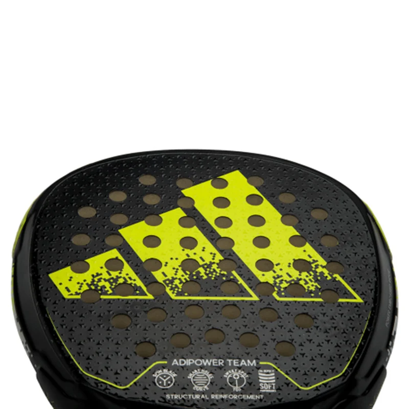 Racchetta Padel Adipower Team