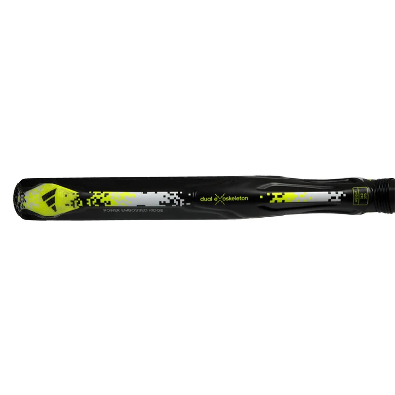 Racchetta Padel Adipower Team