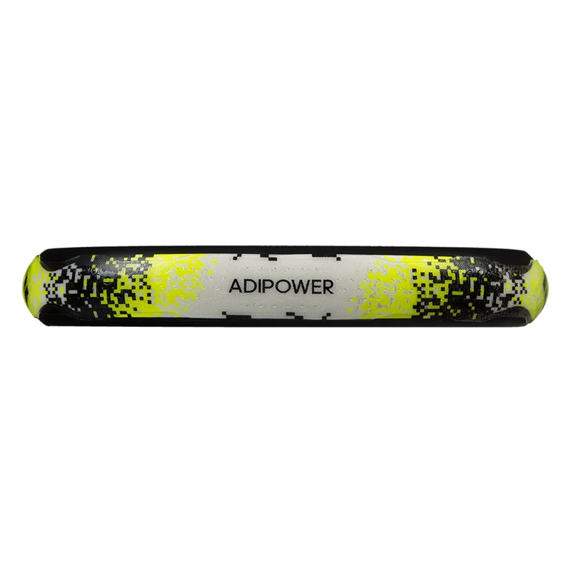 Racchetta Padel Adipower Team