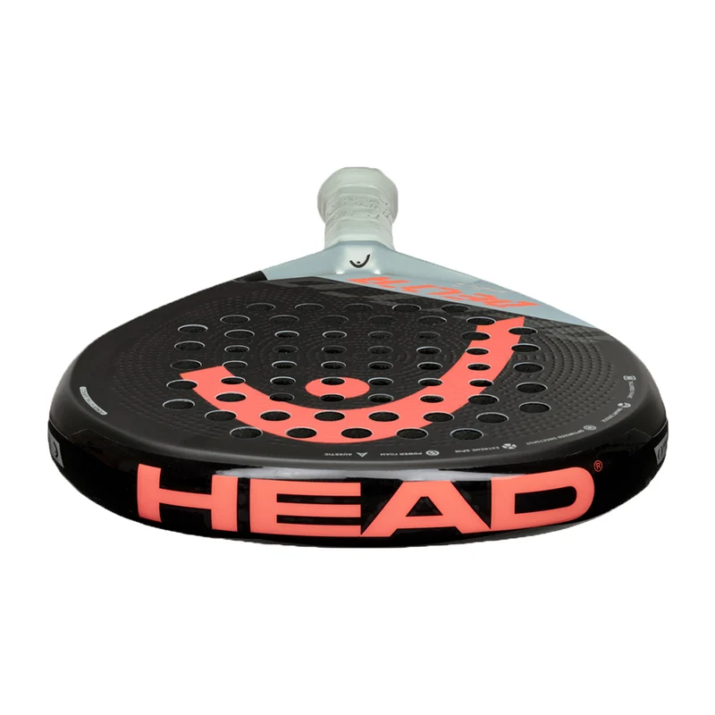 Racchetta Padel Delta Pro 2022