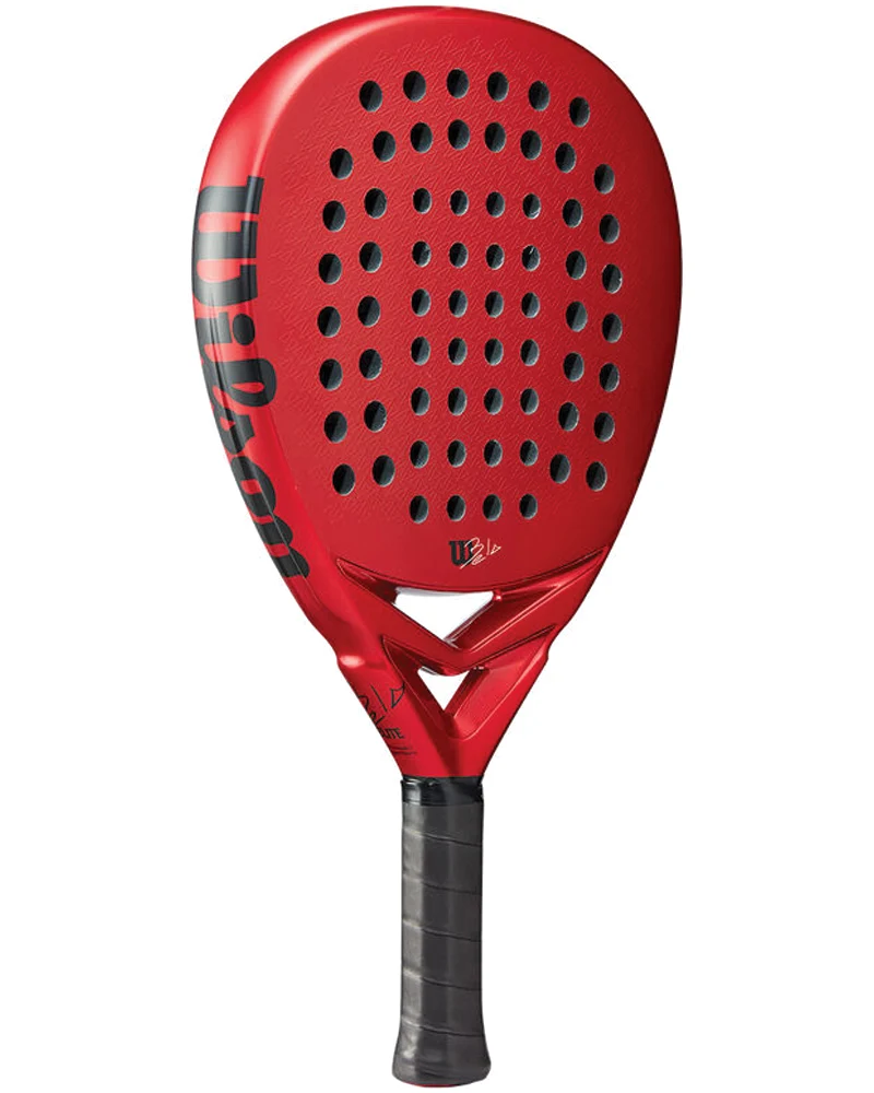 Racchetta Padel Bela Elite V2