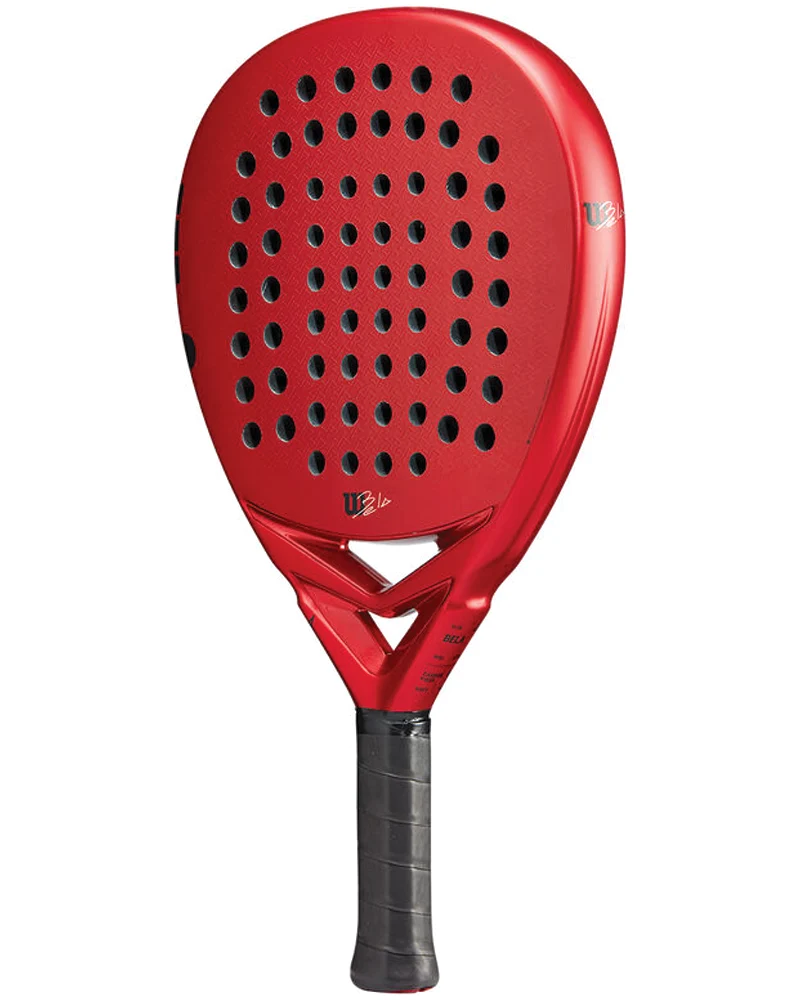 Racchetta Padel Bela Elite V2