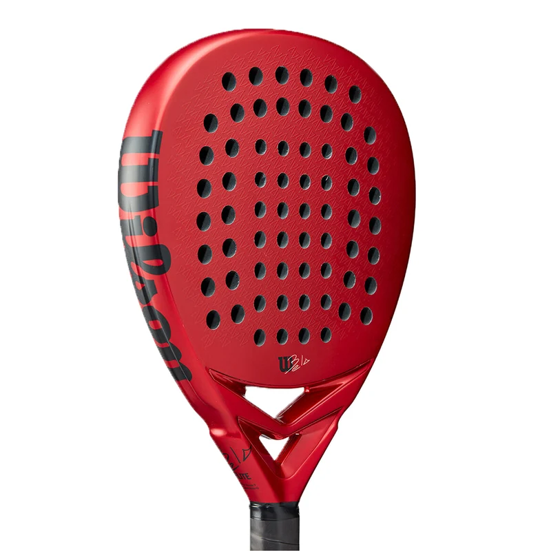 Racchetta Padel Bela Elite V2