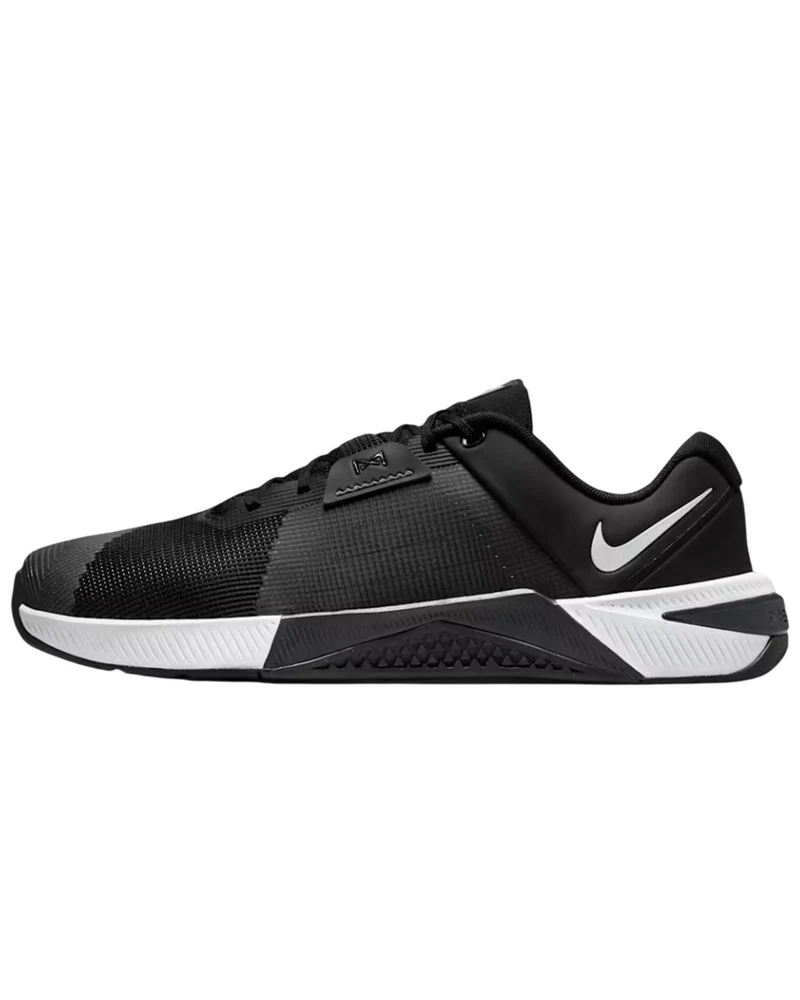 Scarpe Metcon 10 - Black