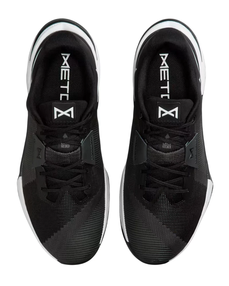 Scarpe Metcon 10 - Black