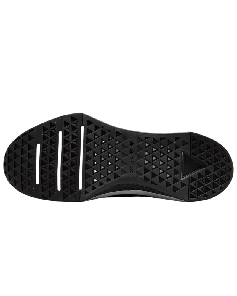 Scarpe Metcon 10 - Black