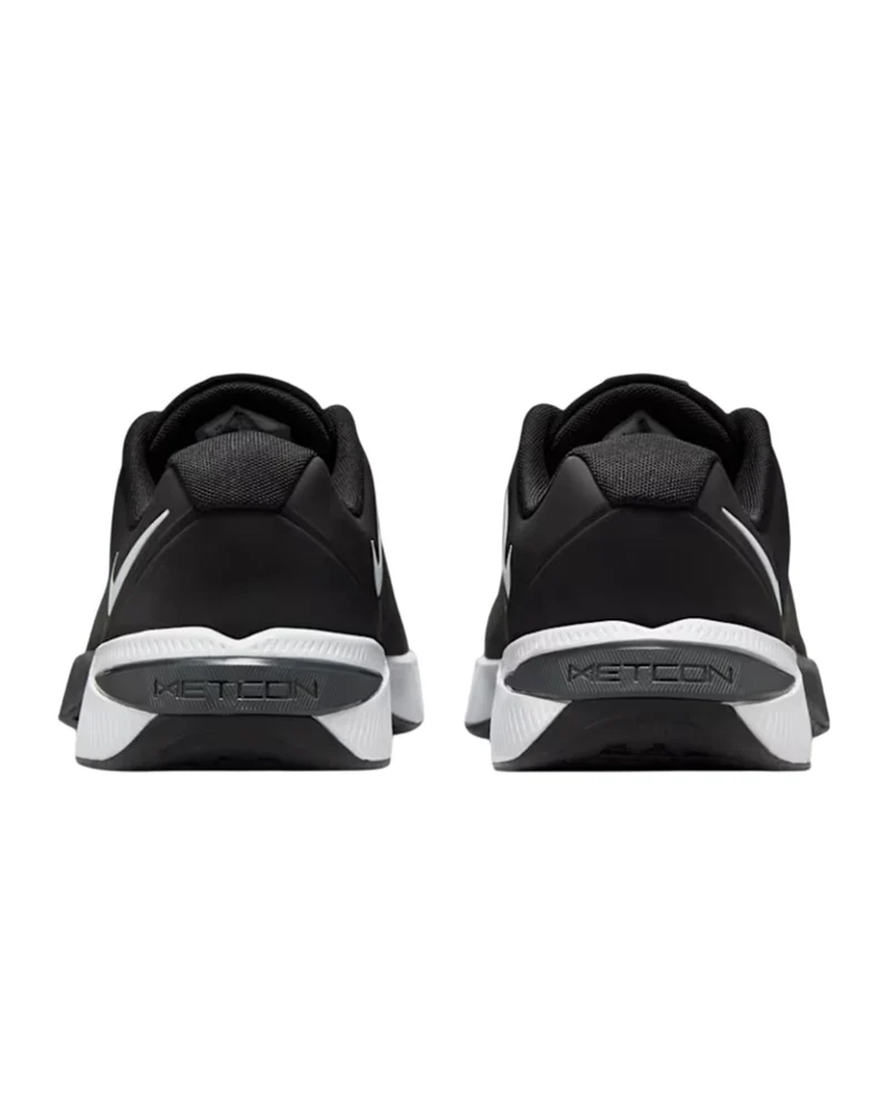 Scarpe Metcon 10 - Black
