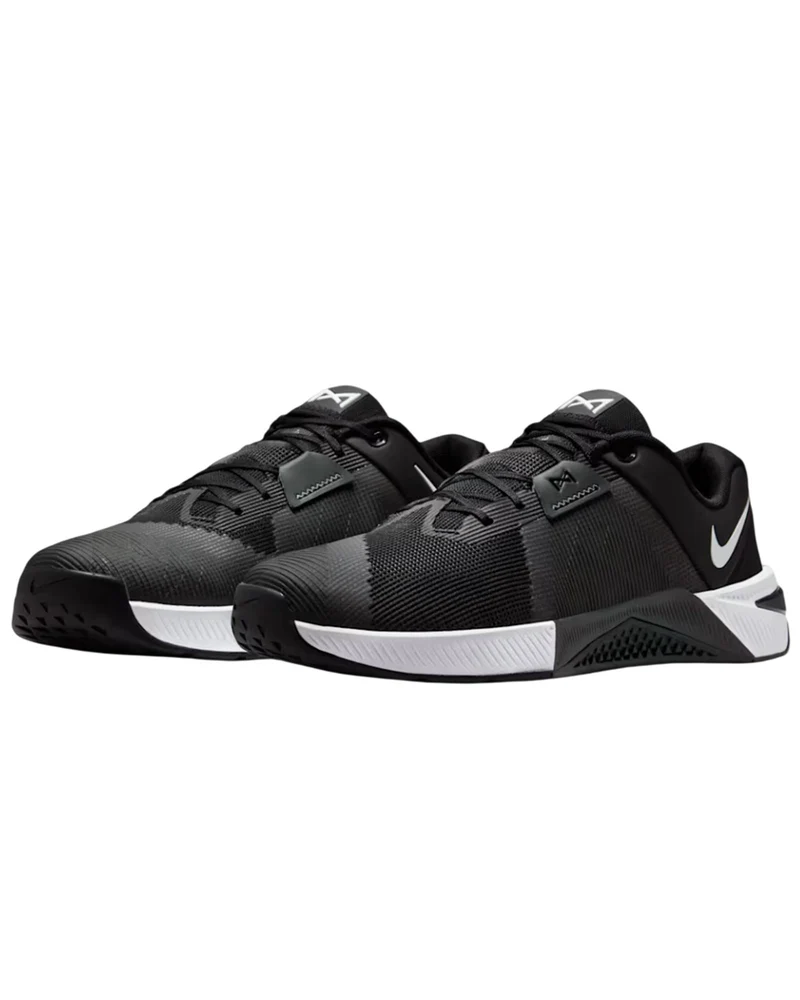 Scarpe Metcon 10 - Black