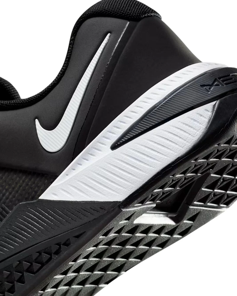 Scarpe Metcon 10 - Black