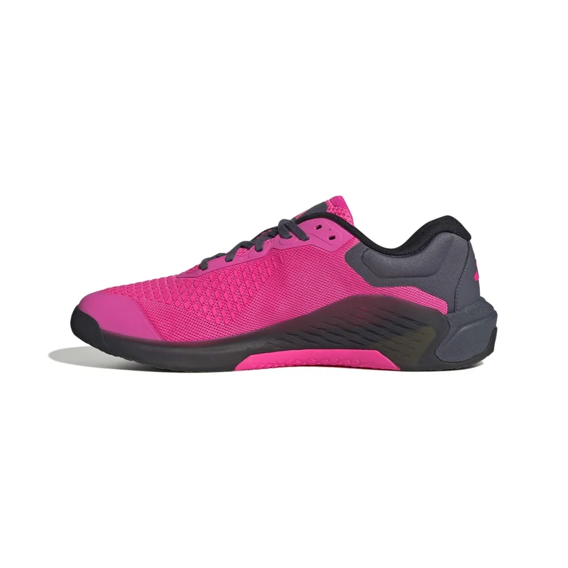 Scarpe da allenamento Dropset 4 - Lucid Pink