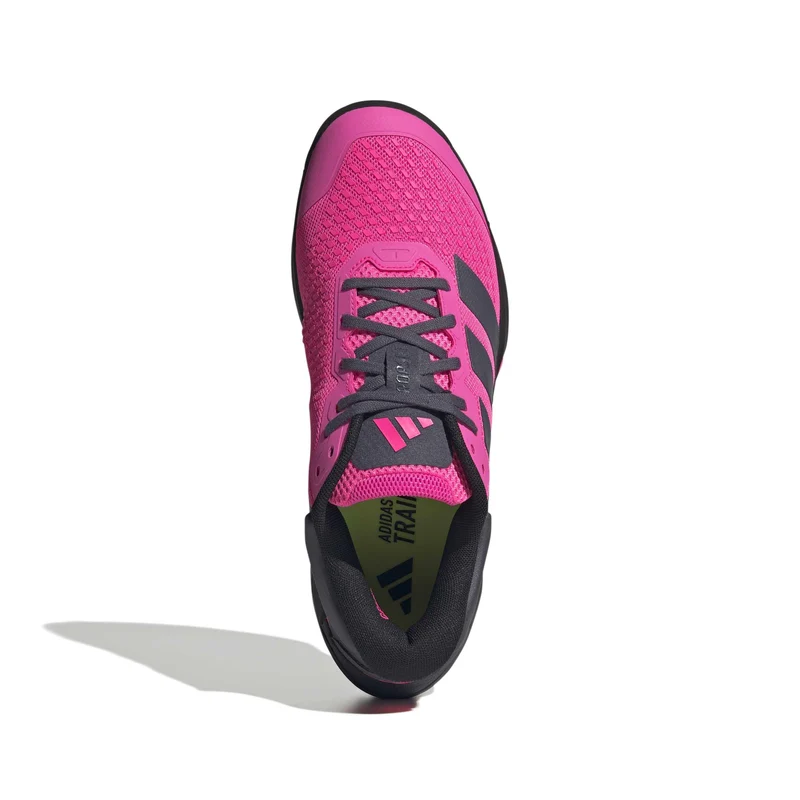 Scarpe da allenamento Dropset 4 - Lucid Pink