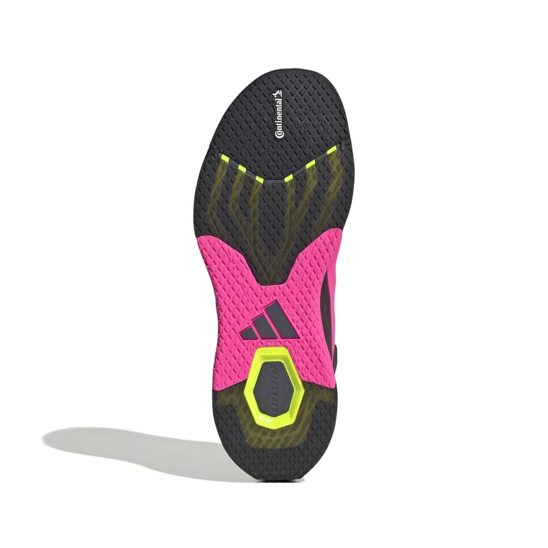 Scarpe da allenamento Dropset 4 - Lucid Pink
