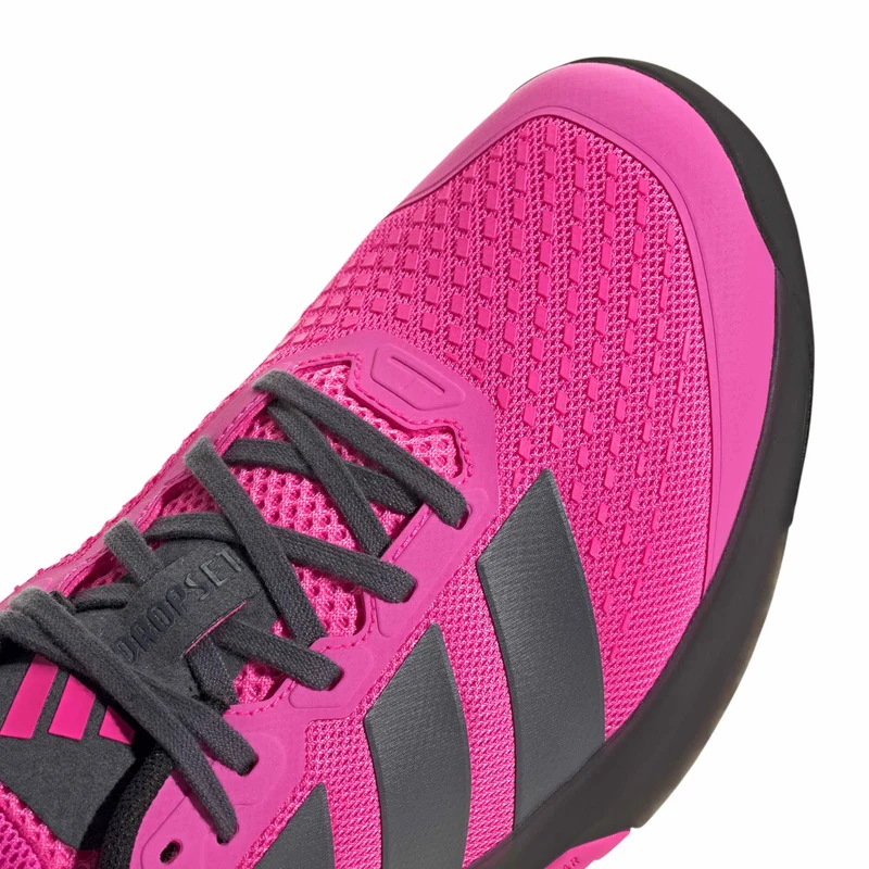 Scarpe da allenamento Dropset 4 - Lucid Pink