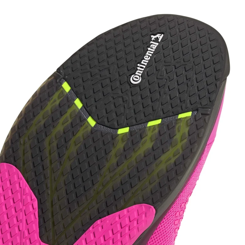 Scarpe da allenamento Dropset 4 - Lucid Pink