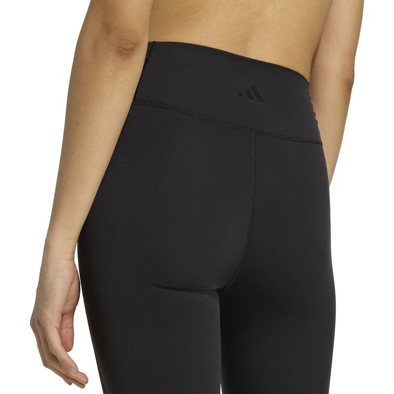 Leggings Flare All Me Essentials - Black